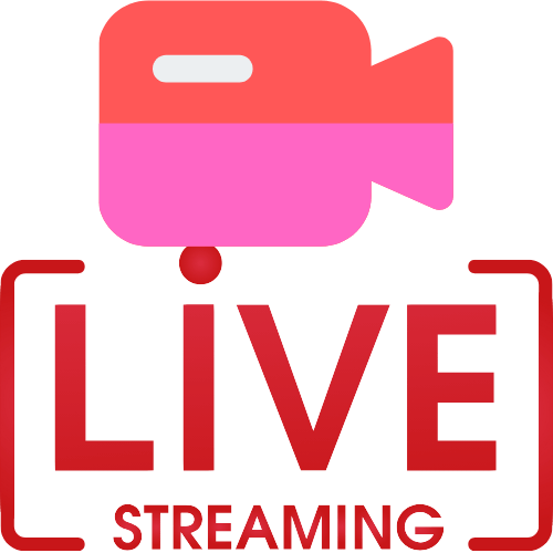 Myfrewecams